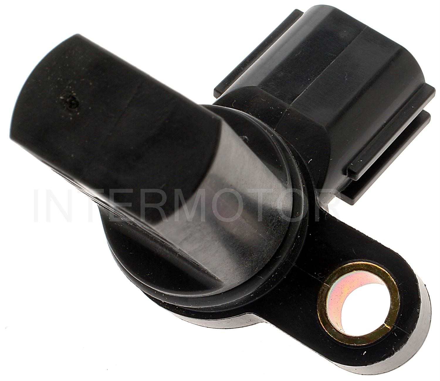 intermotor engine camshaft position sensor  frsport pc461