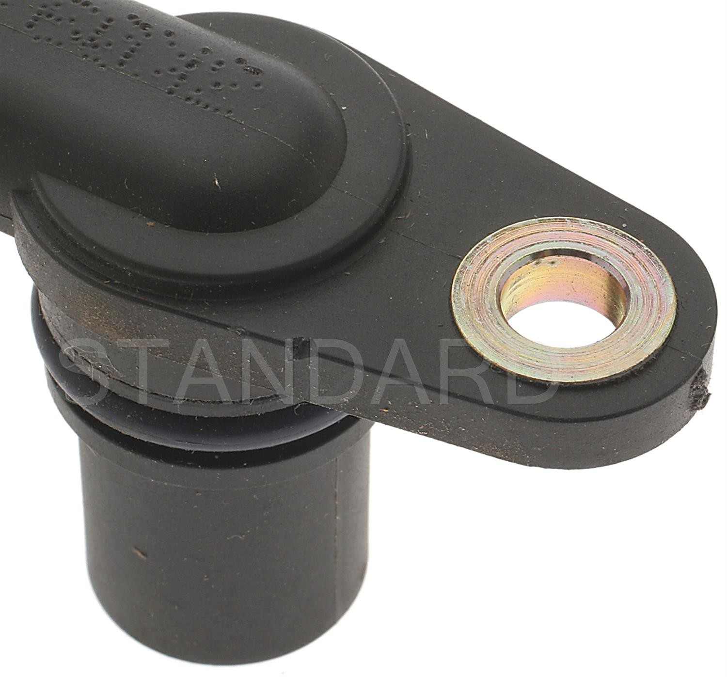 standard ignition engine camshaft position sensor  frsport pc467