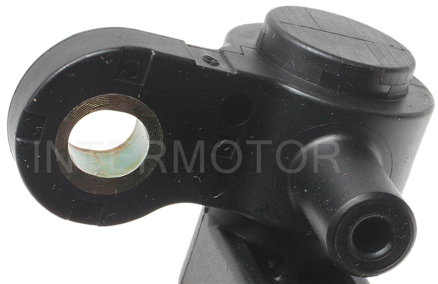 intermotor engine crankshaft position sensor  frsport pc477