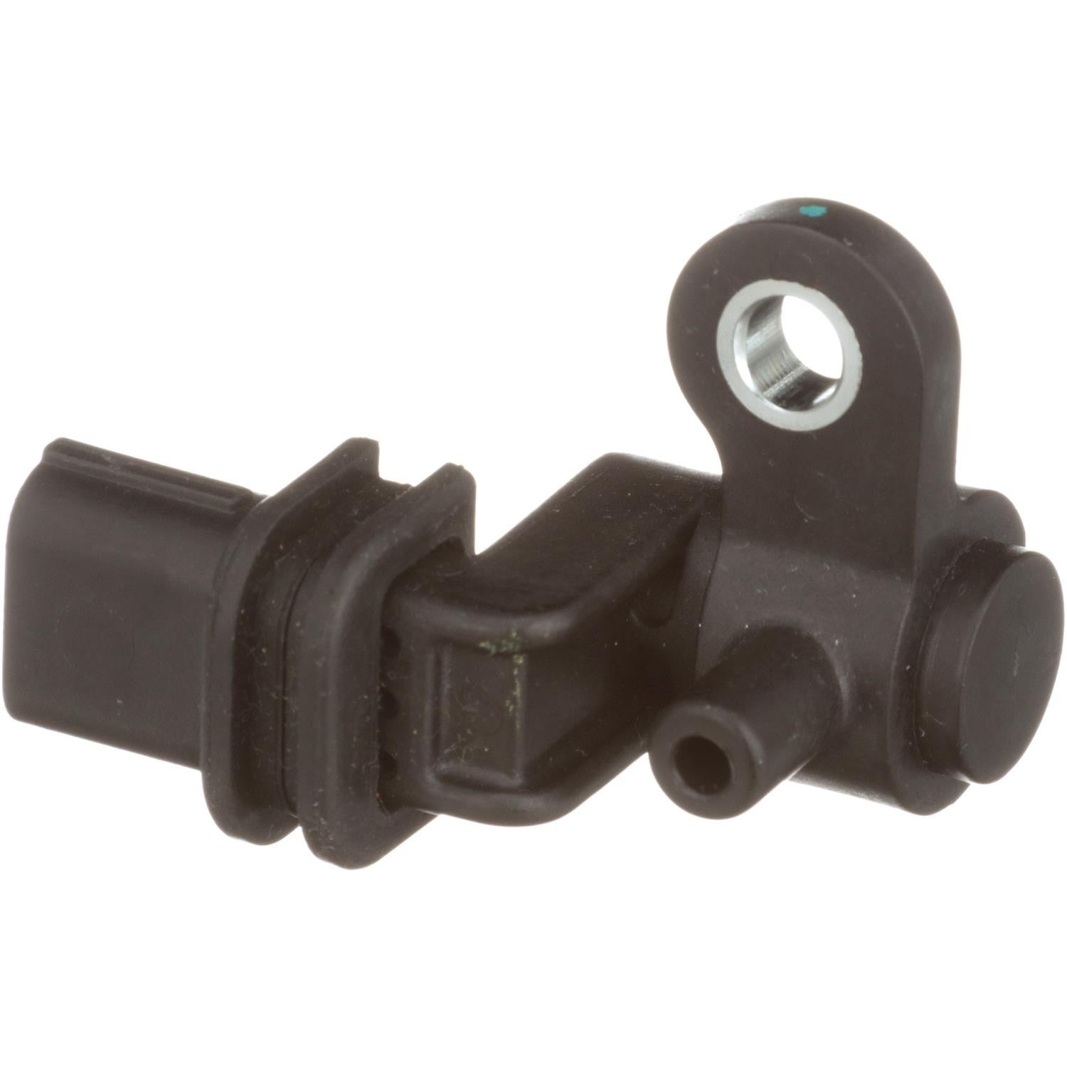 Intermotor Engine Crankshaft Position Sensor  top view frsport PC477