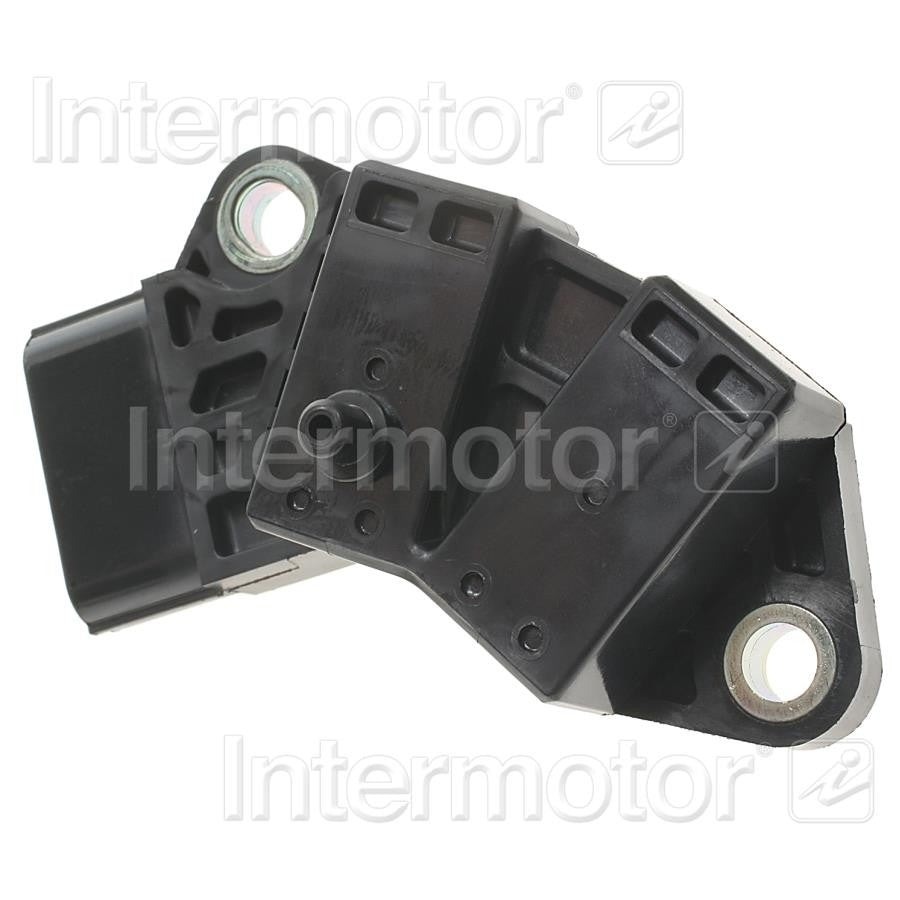 Intermotor Engine Crankshaft Position Sensor  top view frsport PC479