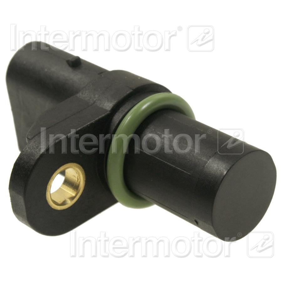 intermotor engine camshaft position sensor  frsport pc482