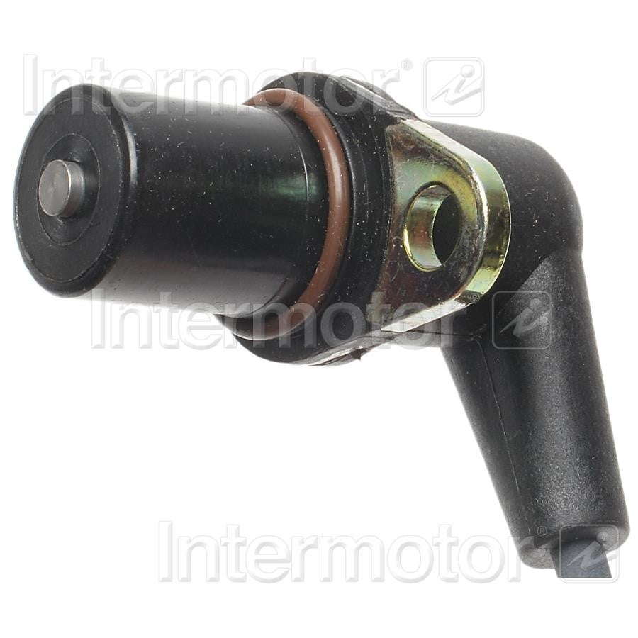 intermotor engine crankshaft position sensor  frsport pc485