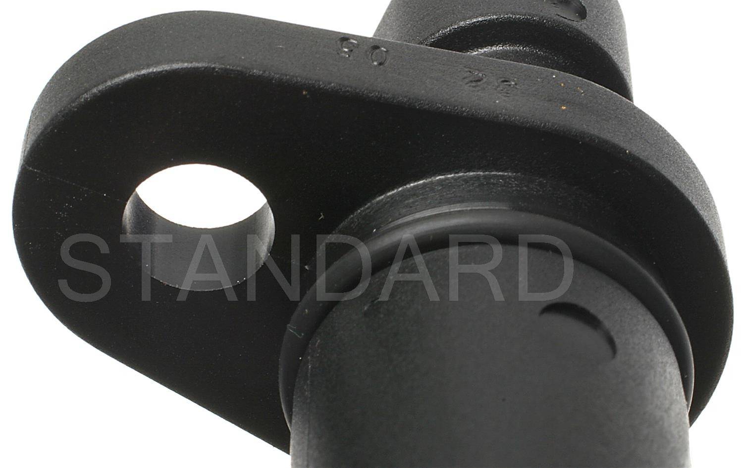 standard ignition engine crankshaft position sensor  frsport pc48