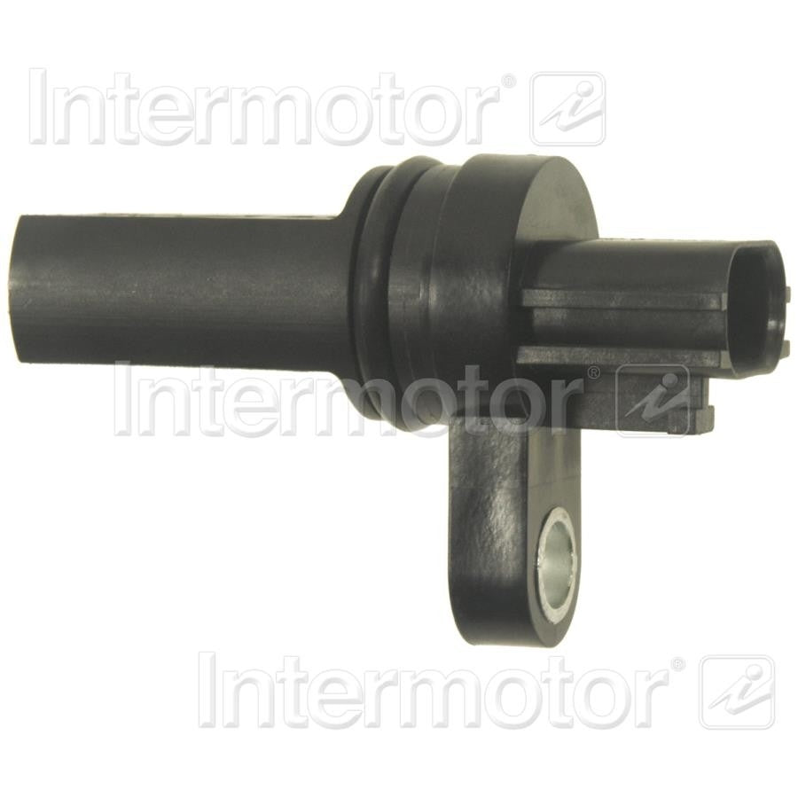 Intermotor Engine Crankshaft Position Sensor  top view frsport PC499