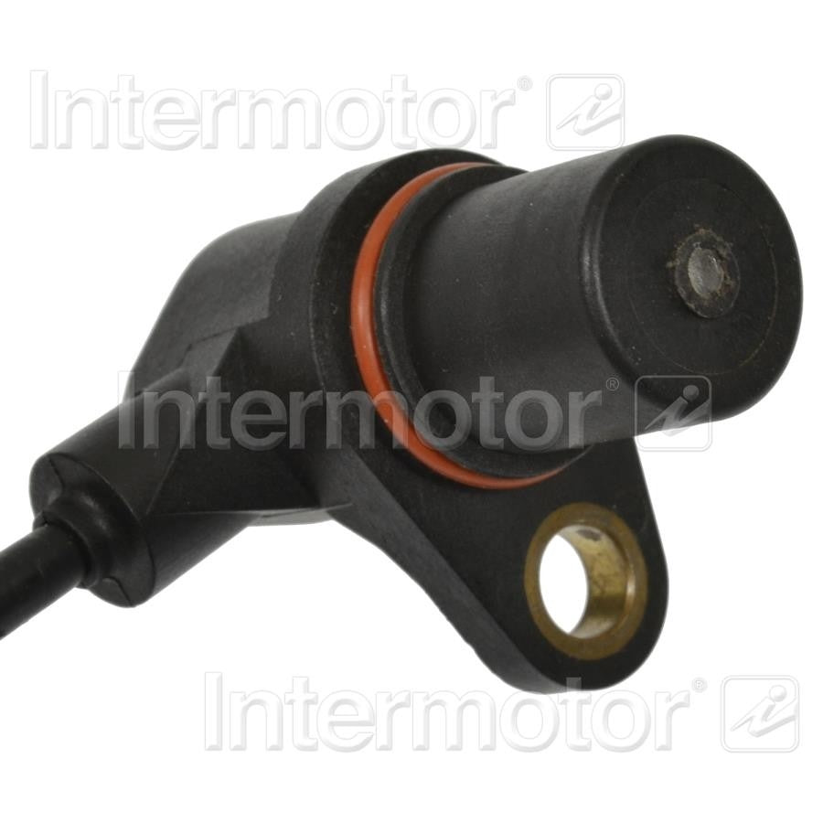 intermotor engine crankshaft position sensor  frsport pc509