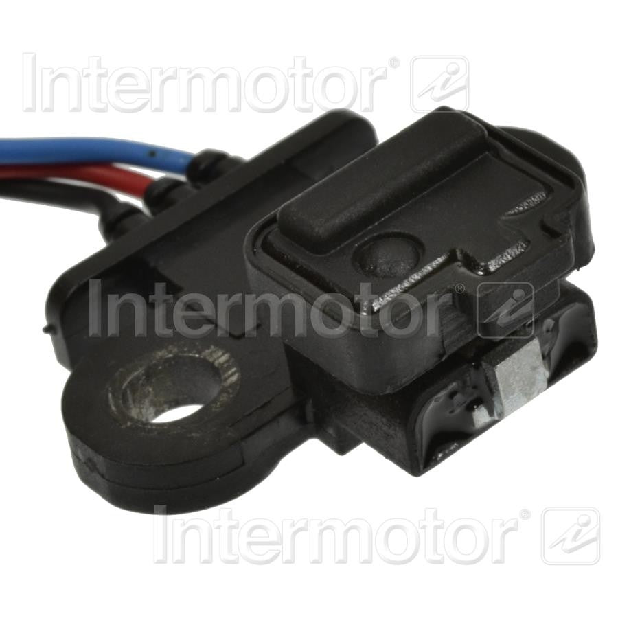 intermotor engine crankshaft position sensor  frsport pc50