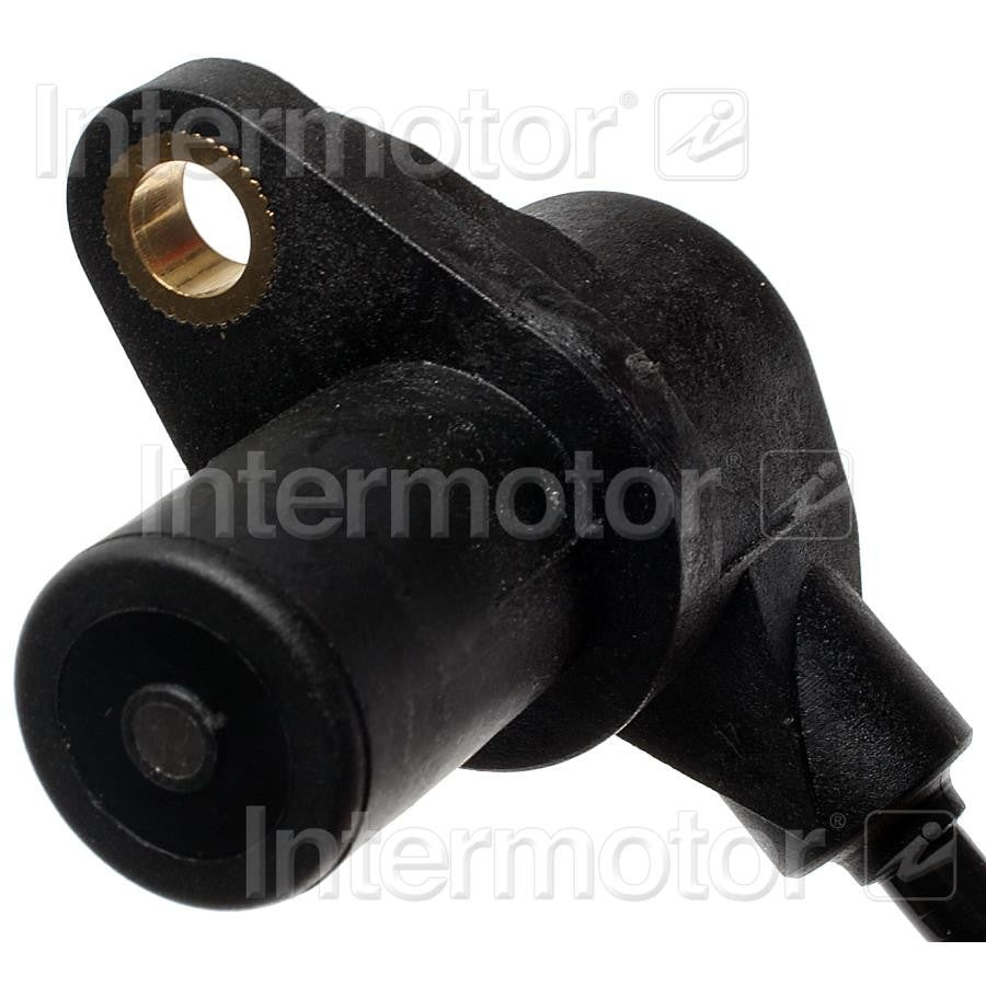 intermotor engine crankshaft position sensor  frsport pc522