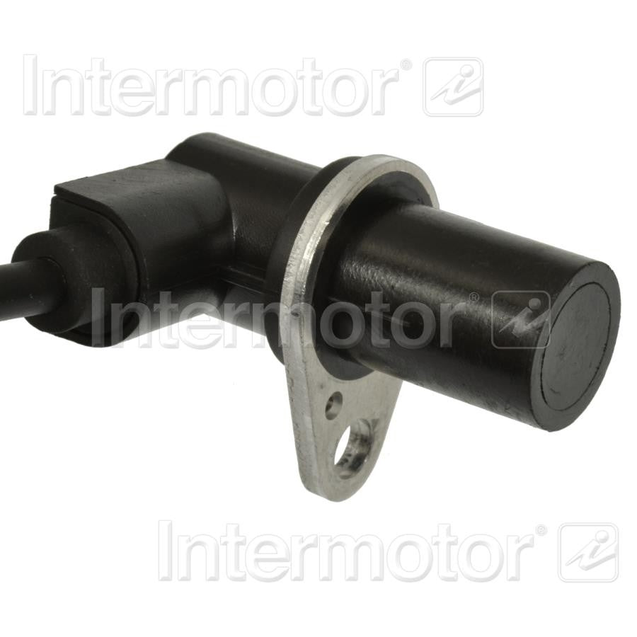 intermotor engine crankshaft position sensor  frsport pc523