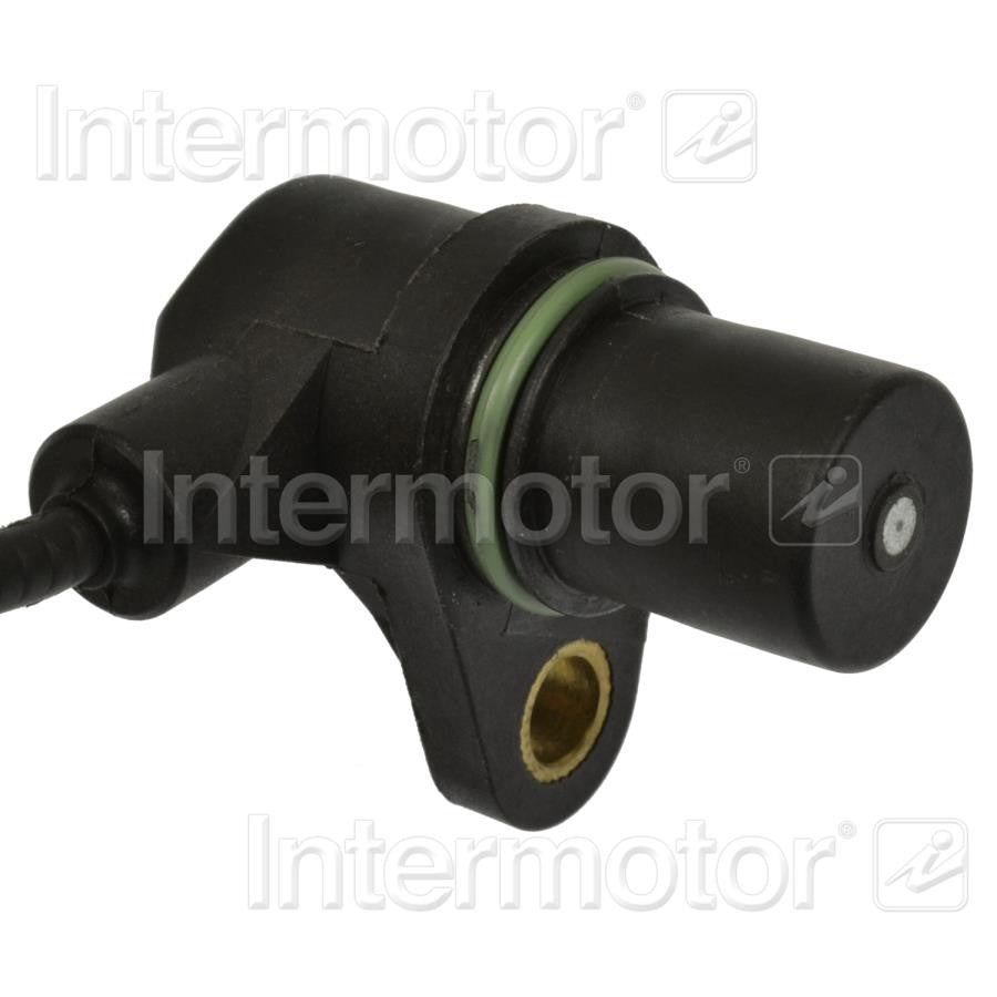 intermotor engine crankshaft position sensor  frsport pc524