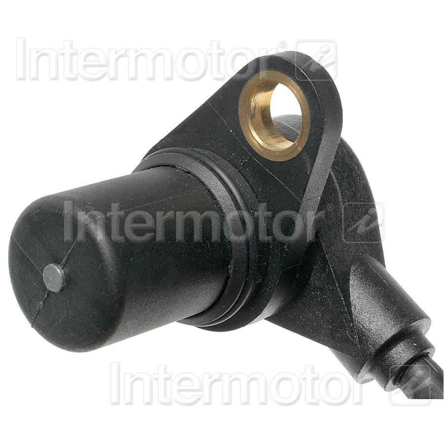 intermotor engine crankshaft position sensor  frsport pc525