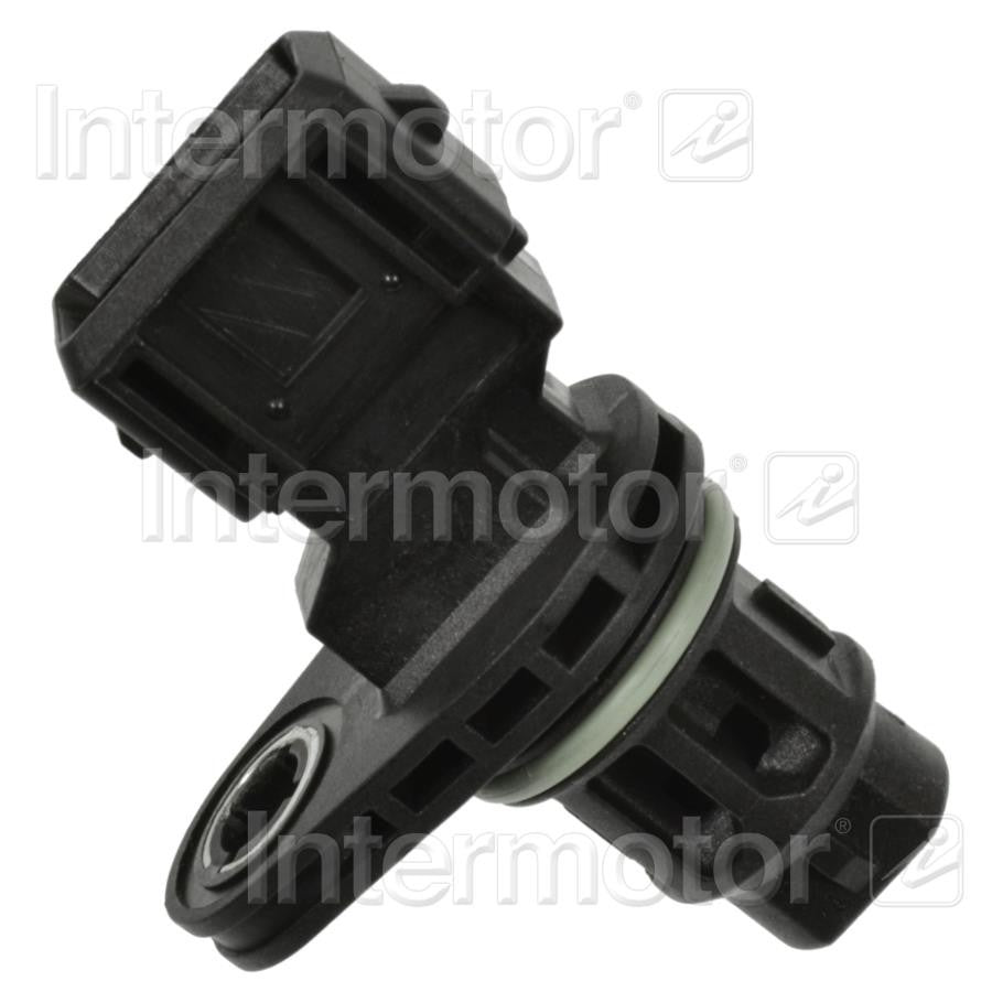 Intermotor Engine Crankshaft Position Sensor  top view frsport PC528