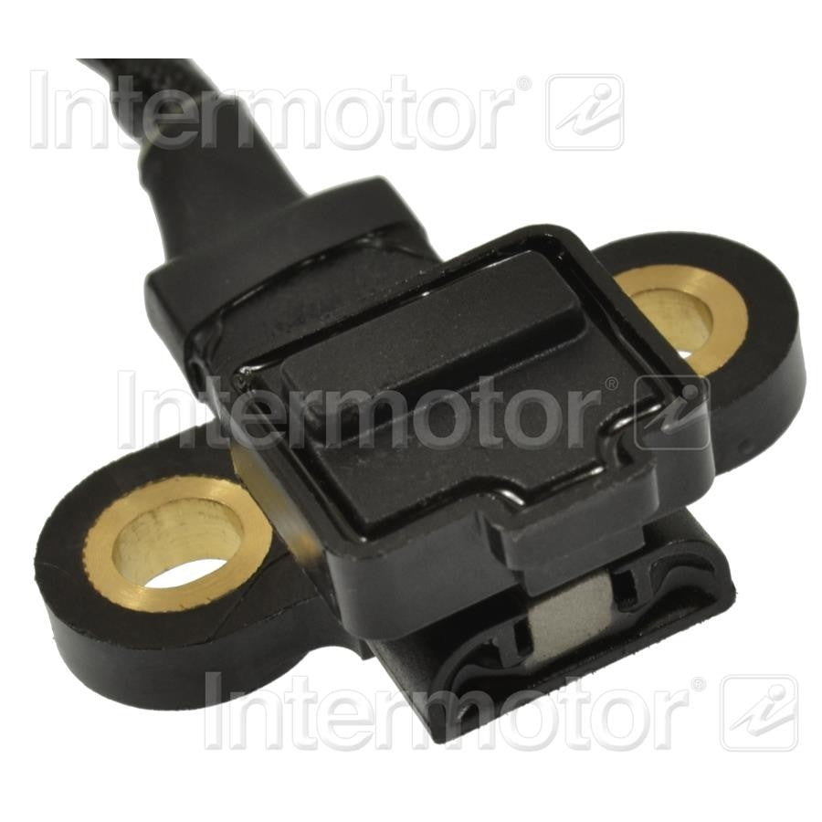 intermotor engine crankshaft position sensor  frsport pc530