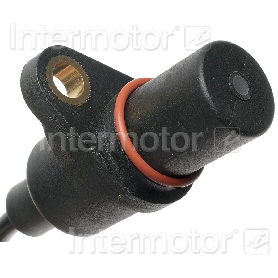 intermotor engine crankshaft position sensor  frsport pc531