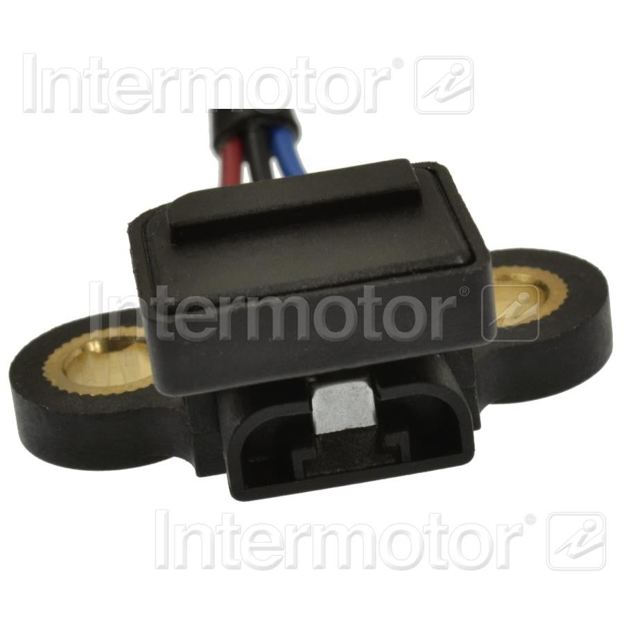 intermotor engine crankshaft position sensor  frsport pc532