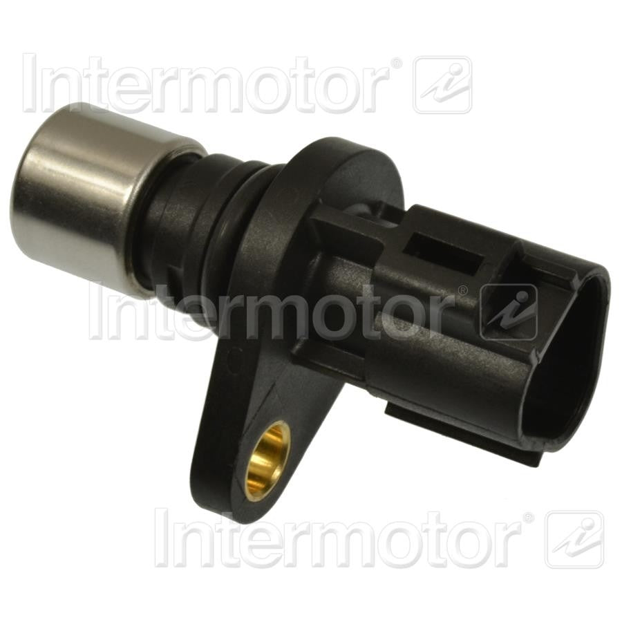 Intermotor Engine Camshaft Position Sensor  top view frsport PC533