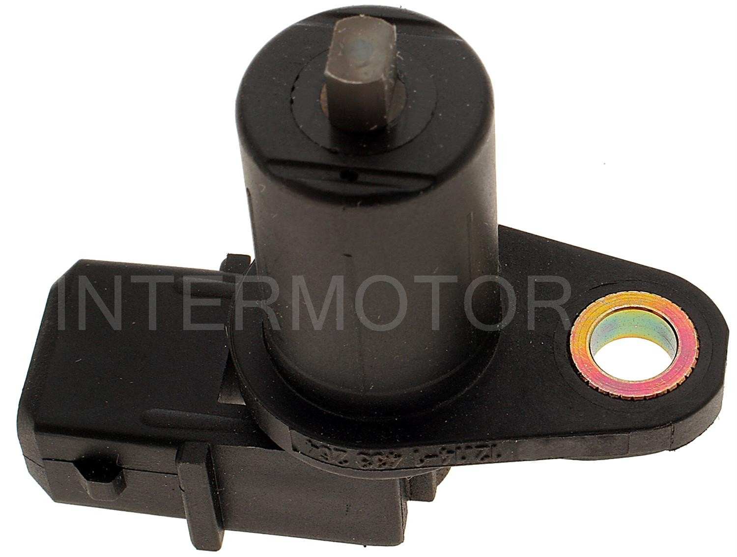 intermotor engine crankshaft position sensor  frsport pc534