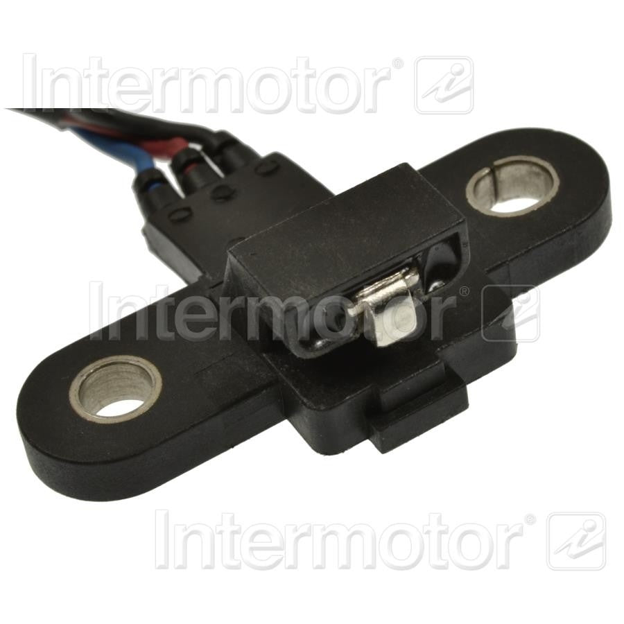 intermotor engine crankshaft position sensor  frsport pc541