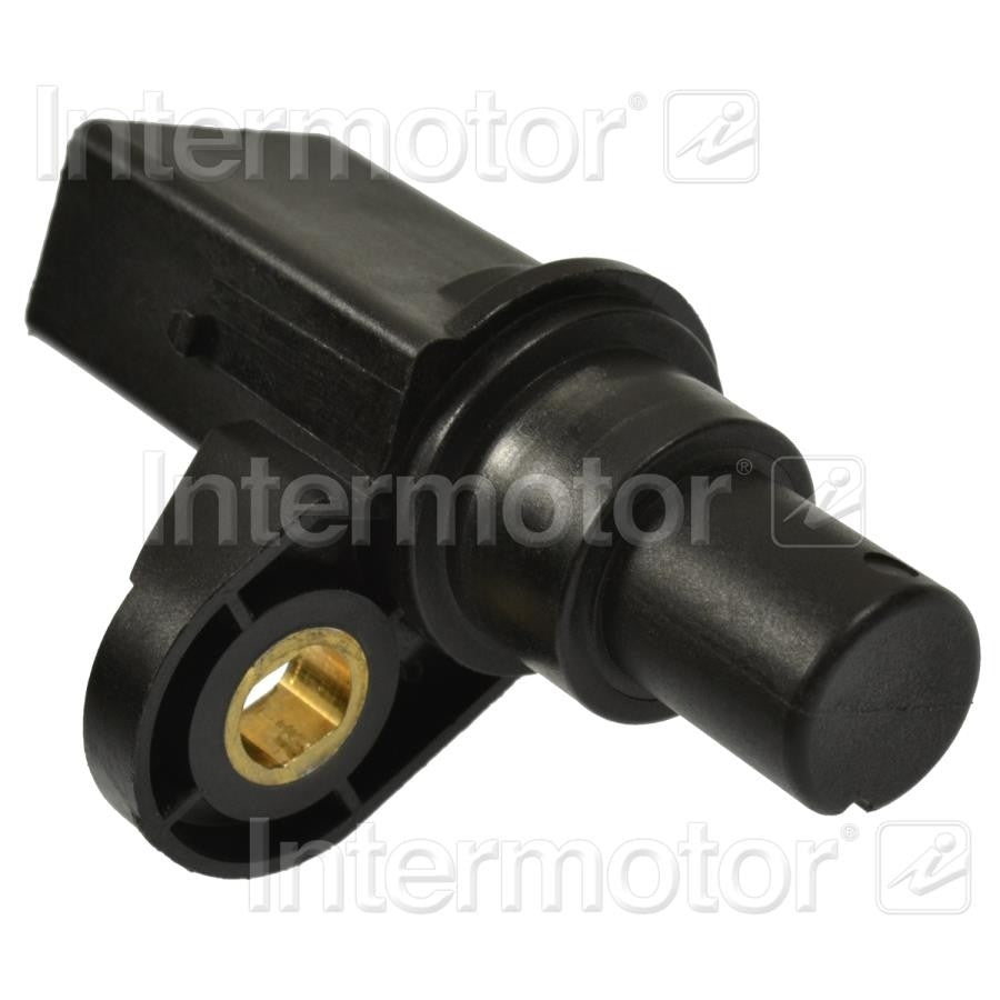 intermotor engine crankshaft position sensor  frsport pc545