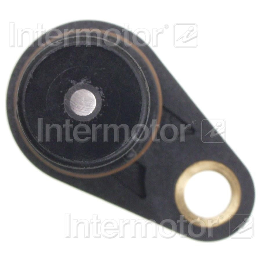 intermotor engine crankshaft position sensor  frsport pc548