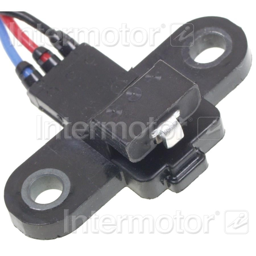 intermotor engine crankshaft position sensor  frsport pc558