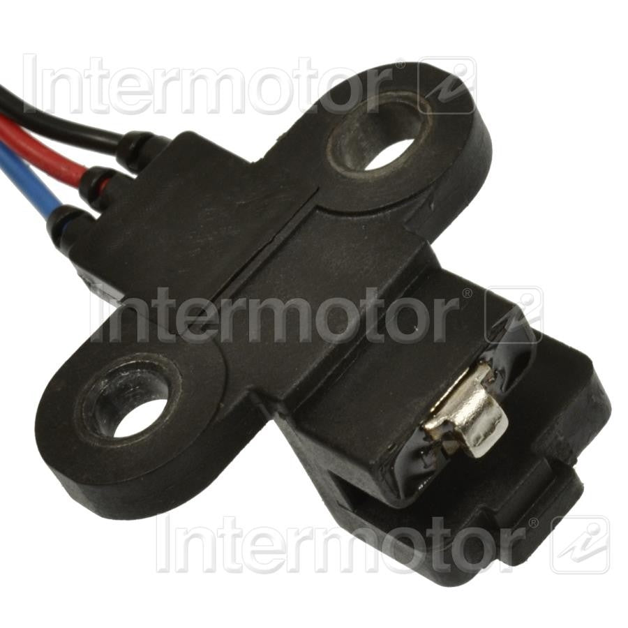 intermotor engine crankshaft position sensor  frsport pc569