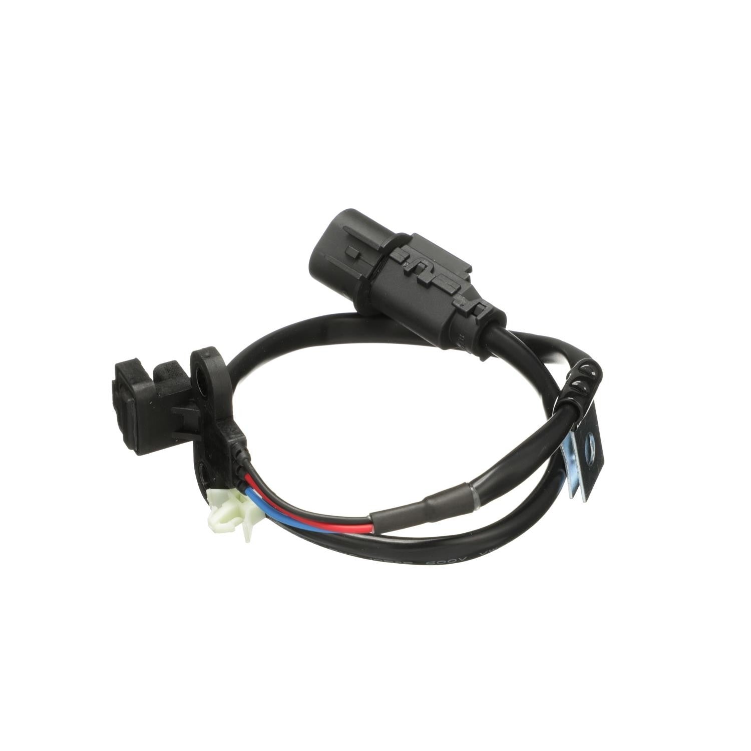 Intermotor Engine Crankshaft Position Sensor  top view frsport PC569