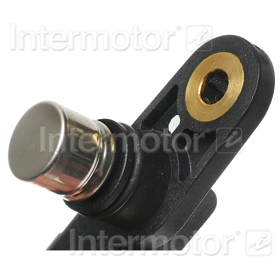 standard ignition engine camshaft position sensor  frsport pc570