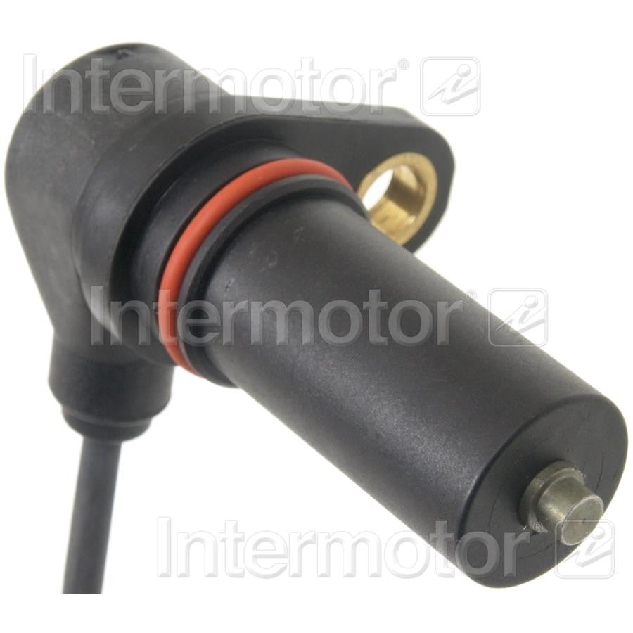 intermotor engine crankshaft position sensor  frsport pc575