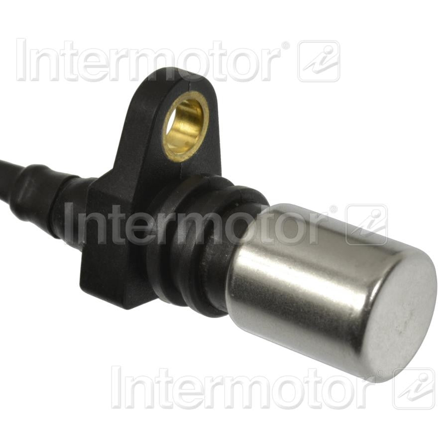 intermotor engine crankshaft position sensor  frsport pc578