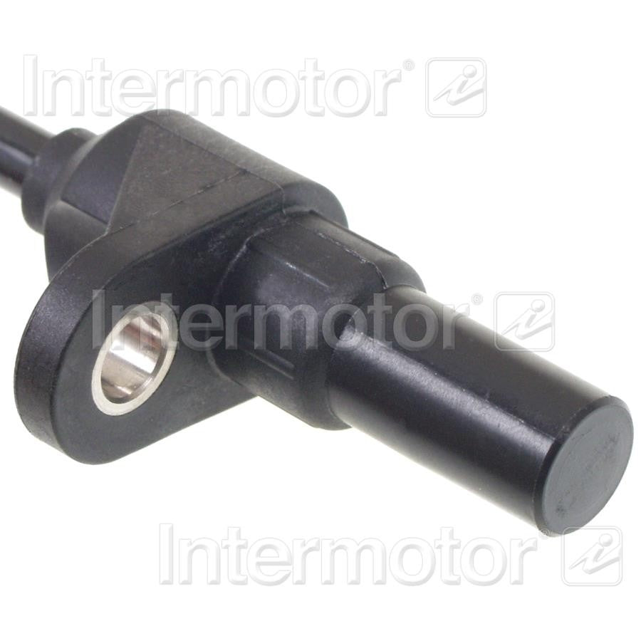 intermotor engine crankshaft position sensor  frsport pc584