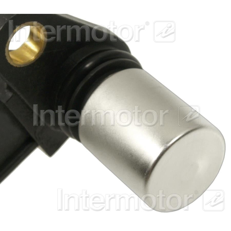 intermotor engine crankshaft position sensor  frsport pc585