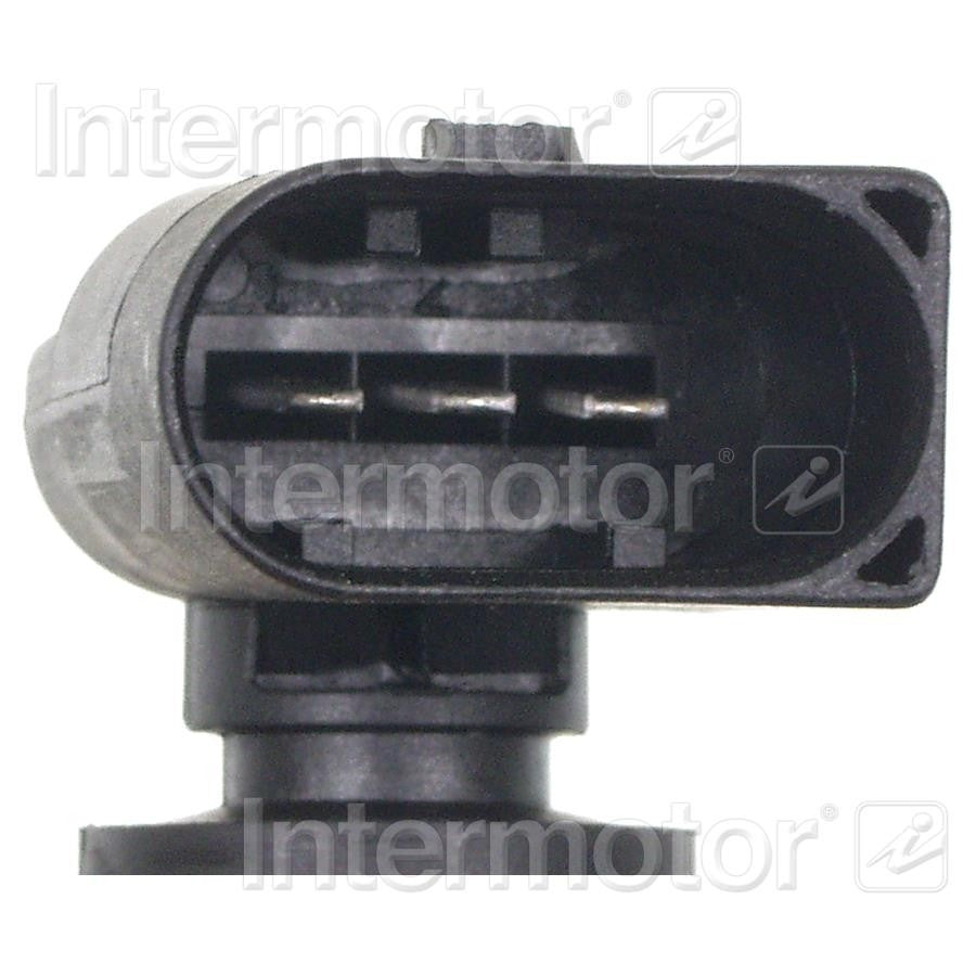 intermotor engine crankshaft position sensor  frsport pc589