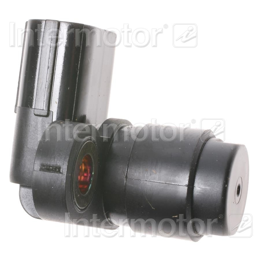 Intermotor Engine Camshaft Position Sensor  top view frsport PC605