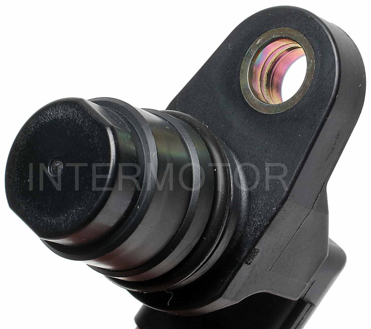 intermotor engine camshaft position sensor  frsport pc619