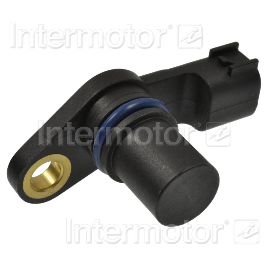 intermotor engine camshaft position sensor  frsport pc622