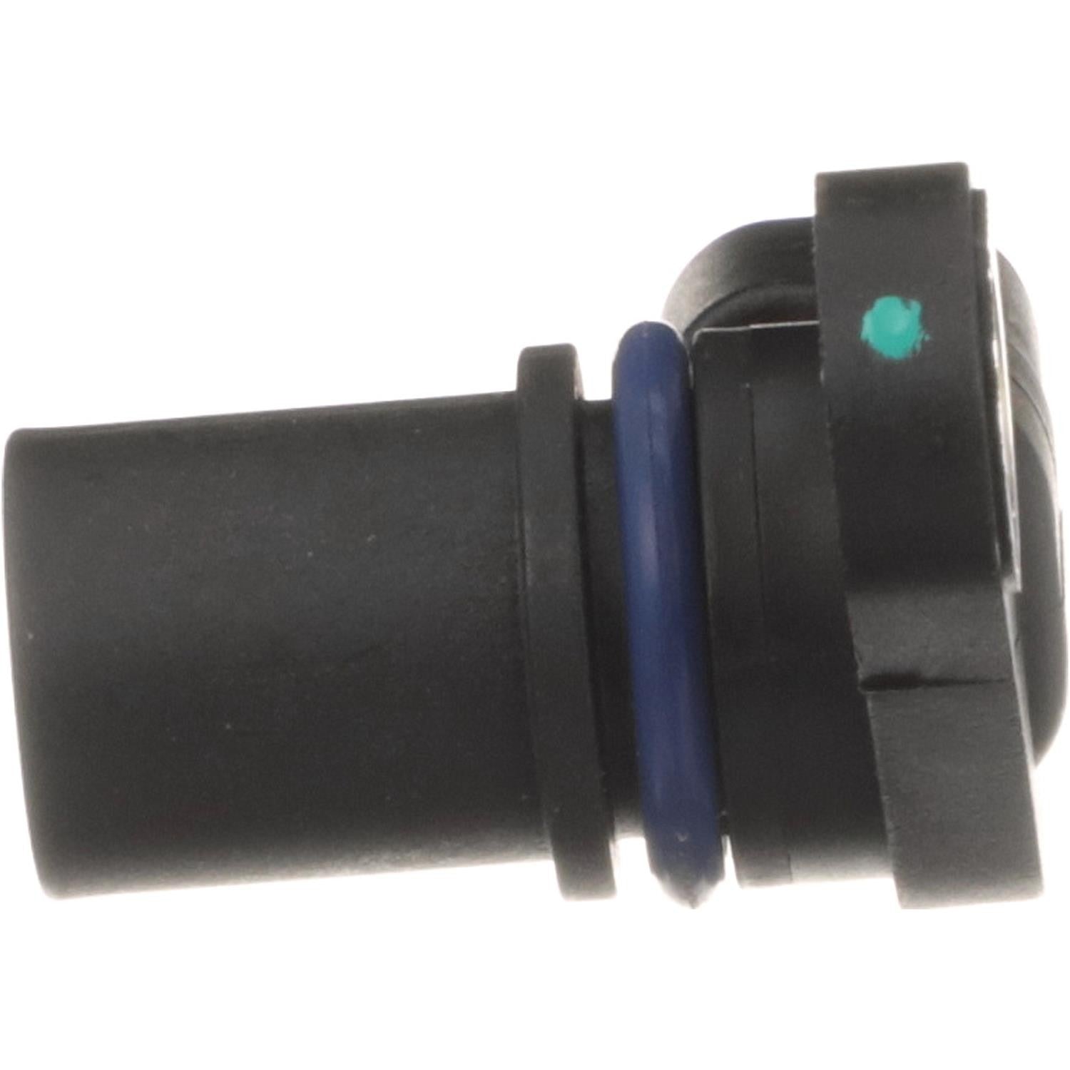 Intermotor Engine Camshaft Position Sensor  top view frsport PC622