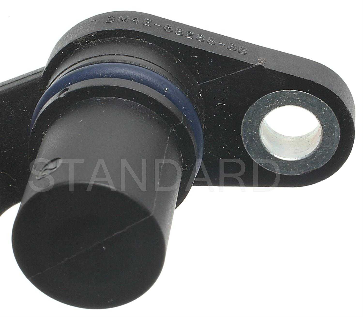 intermotor engine camshaft position sensor  frsport pc623