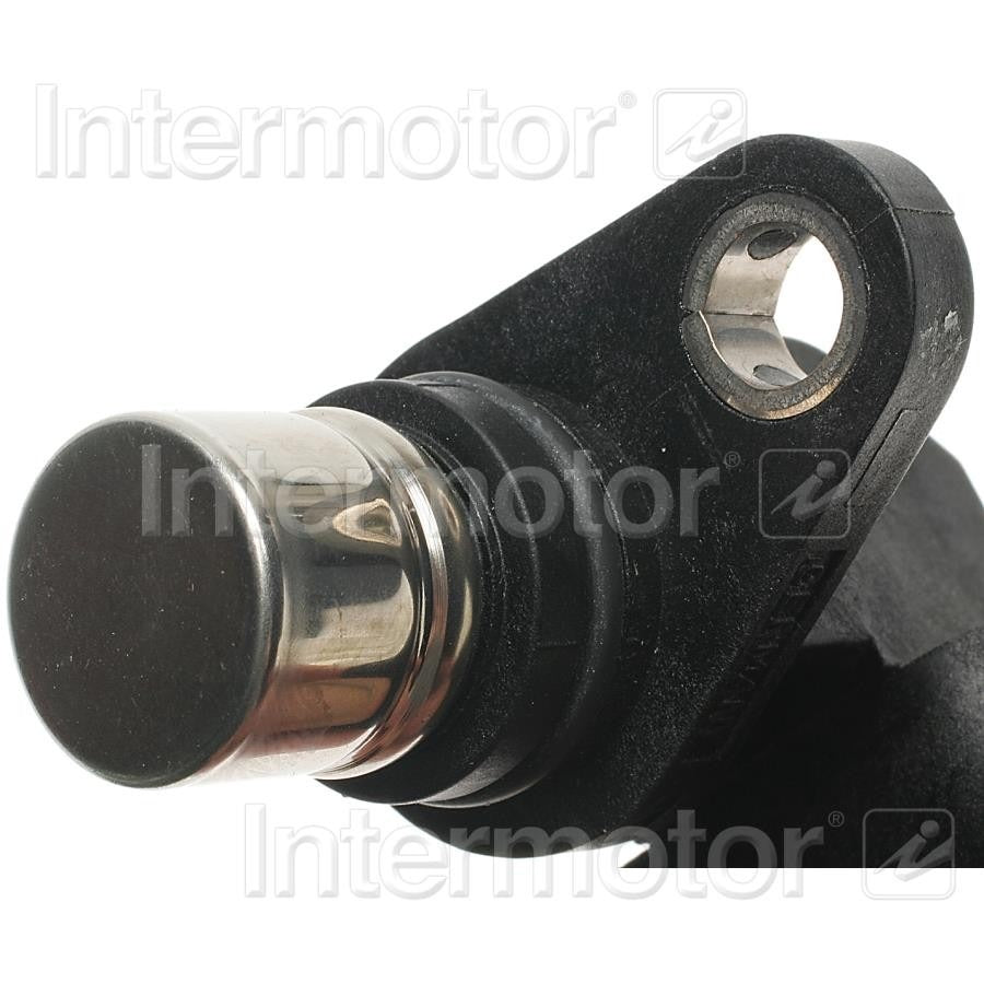 intermotor engine camshaft position sensor  frsport pc626