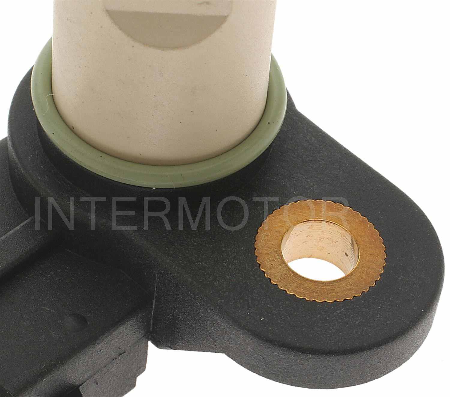 intermotor engine camshaft position sensor  frsport pc631