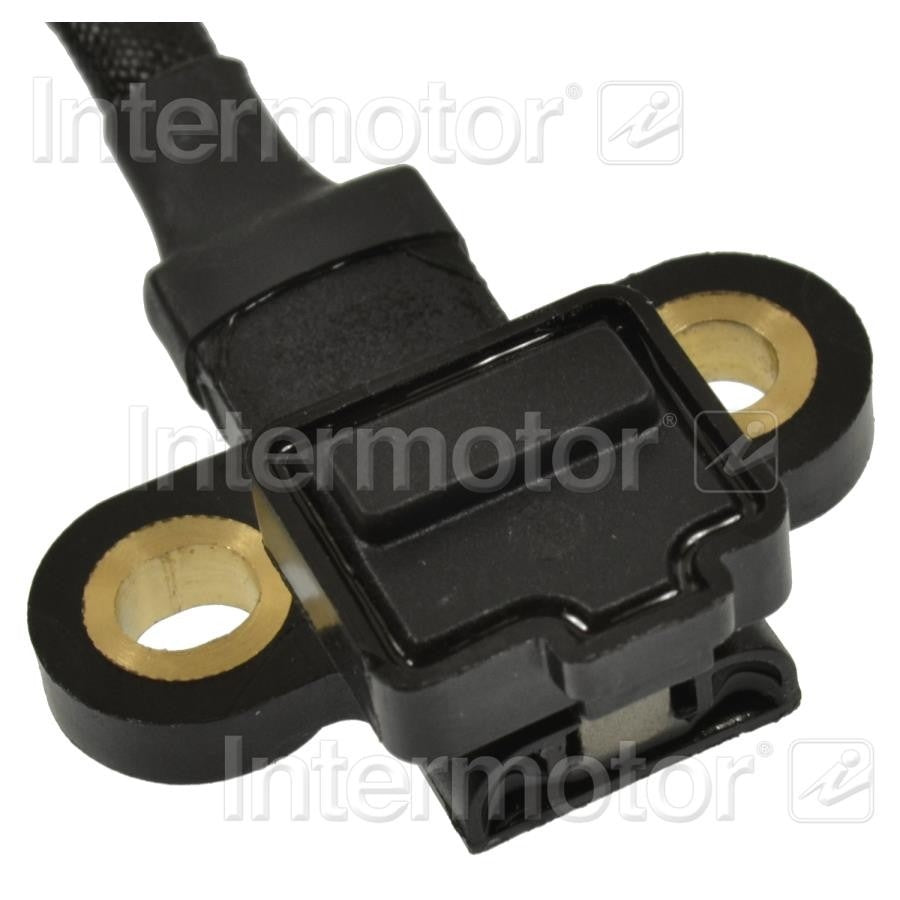 intermotor engine camshaft position sensor  frsport pc632