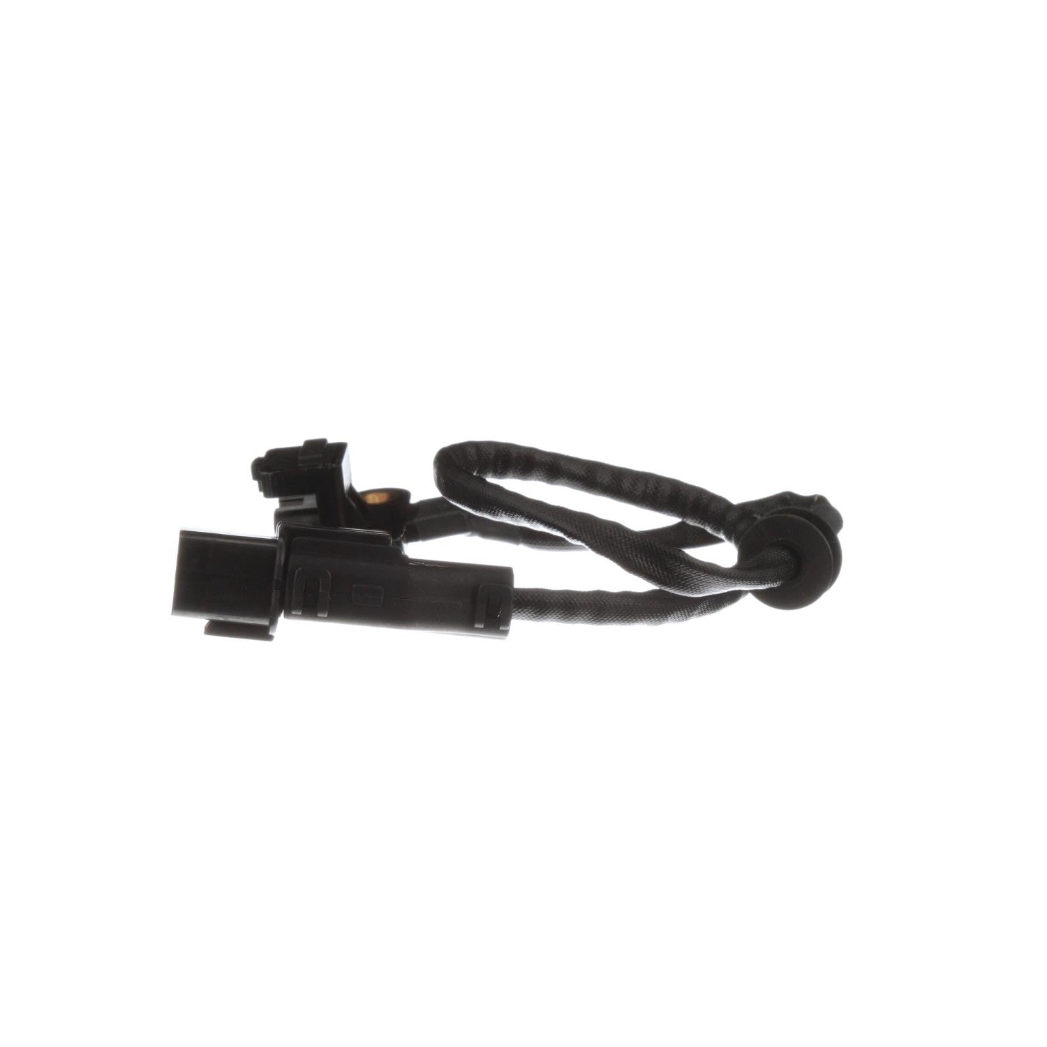 Intermotor Engine Camshaft Position Sensor  top view frsport PC632