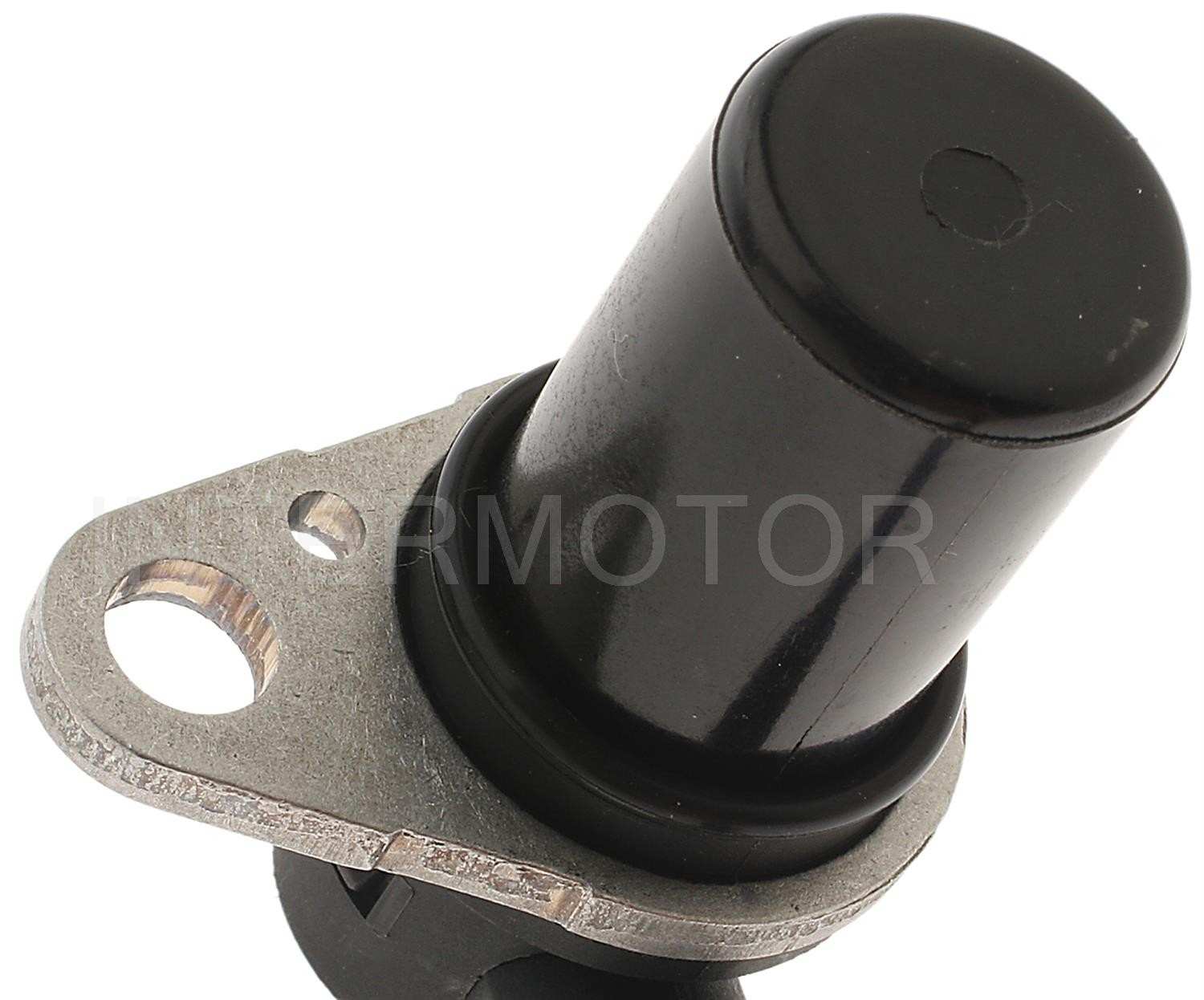 intermotor engine camshaft position sensor  frsport pc633