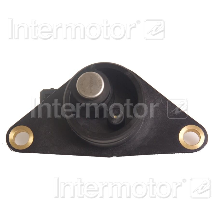 intermotor engine camshaft position sensor  frsport pc634