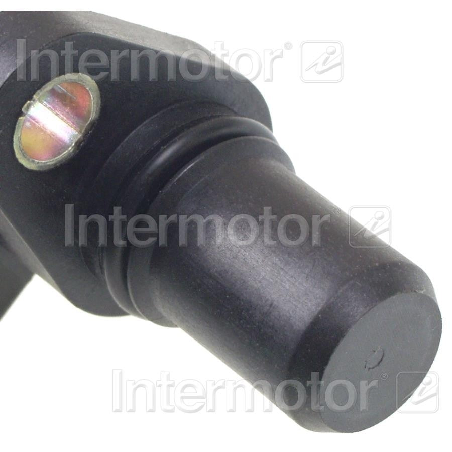 intermotor engine camshaft position sensor  frsport pc647