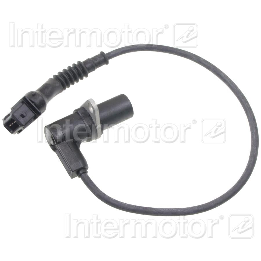 Intermotor Engine Camshaft Position Sensor  top view frsport PC650