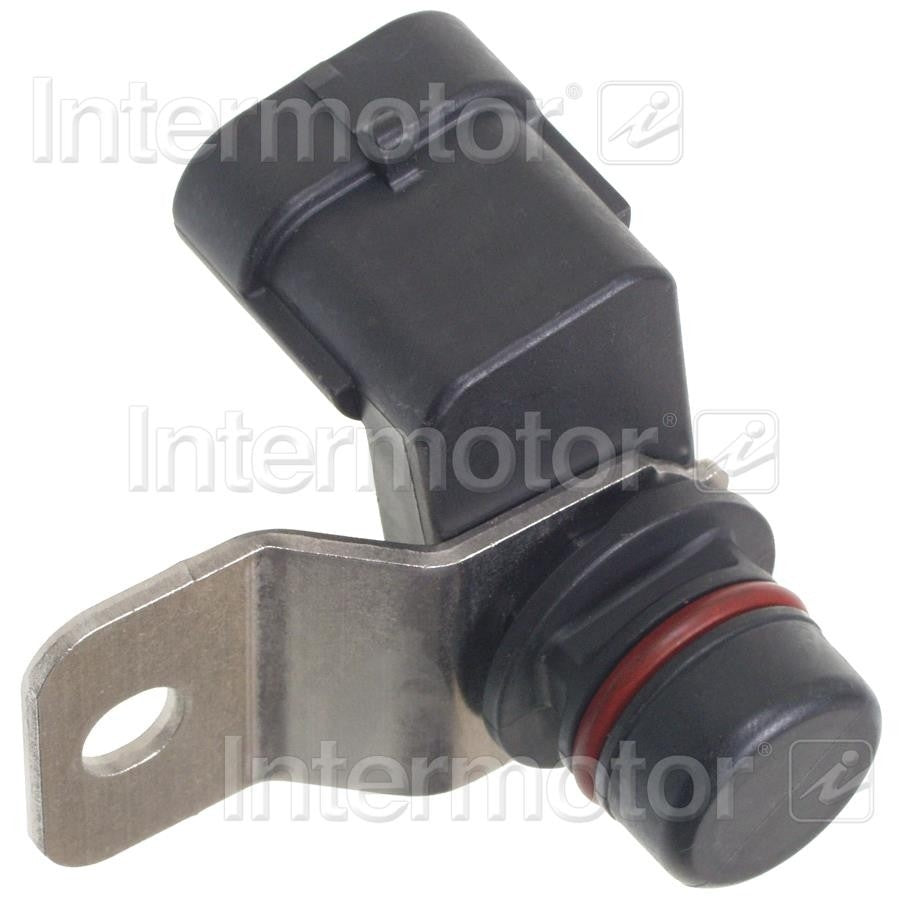 standard ignition engine camshaft position sensor  frsport pc656