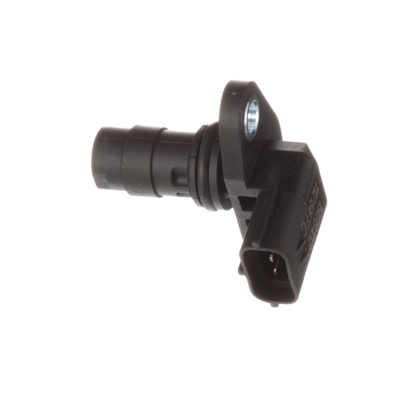 Intermotor Engine Camshaft Position Sensor  top view frsport PC663