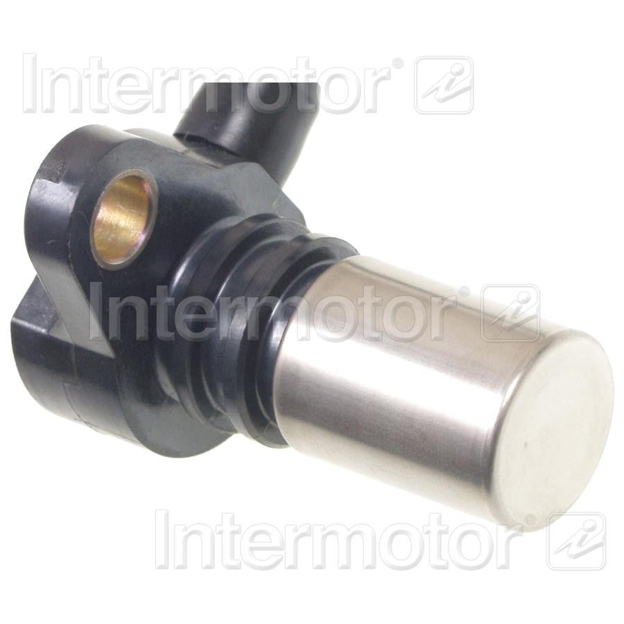 intermotor engine camshaft position sensor  frsport pc665