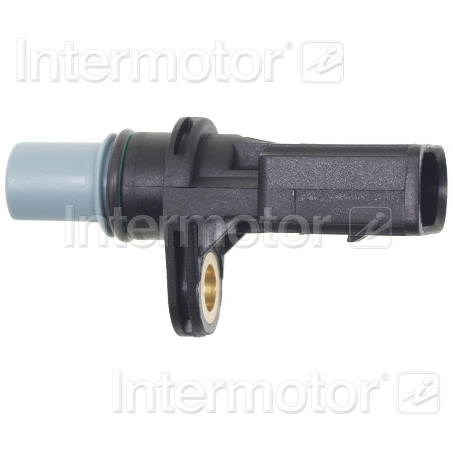 Intermotor Engine Camshaft Position Sensor  top view frsport PC670